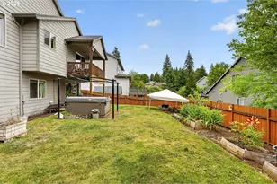 39730 Wall St, Sandy, OR 97055 - Photo 37