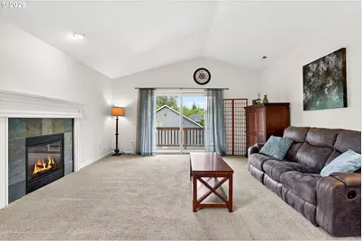 39730 Wall St, Sandy, OR 97055 - Photo 5