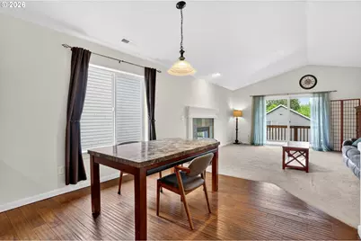 39730 Wall St, Sandy, OR 97055 - Photo 11