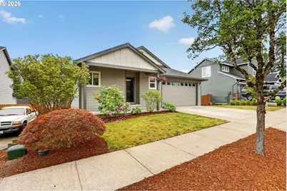 39730 Wall St, Sandy, OR 97055 - Photo 3