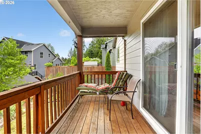 39730 Wall St, Sandy, OR 97055 - Photo 13