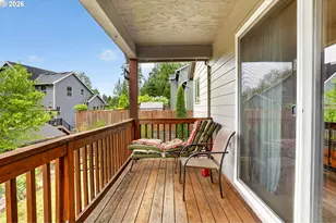 39730 Wall St, Sandy, OR 97055 - Photo 13