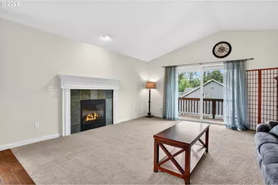 39730 Wall St, Sandy, OR 97055 - Photo 7