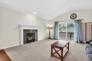 39730 Wall St, Sandy, OR 97055 - Photo 7