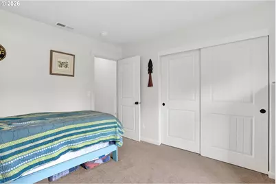 39730 Wall St, Sandy, OR 97055 - Photo 25