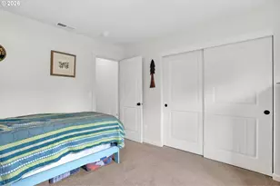 39730 Wall St, Sandy, OR 97055 - Photo 25