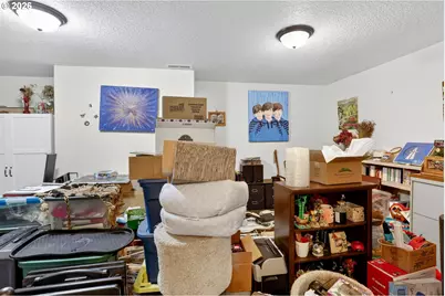 39730 Wall St, Sandy, OR 97055 - Photo 29