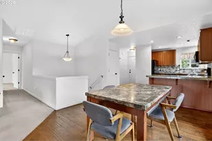 39730 Wall St, Sandy, OR 97055 - Photo 15