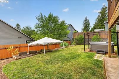39730 Wall St, Sandy, OR 97055 - Photo 35