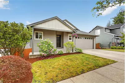 39730 Wall St, Sandy, OR 97055 - Photo 39