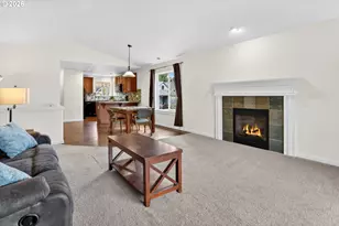 39730 Wall St, Sandy, OR 97055 - Photo 9