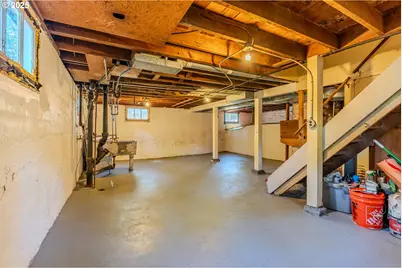 3230 SE 118th Ave, Portland, OR 97266 - Photo 35