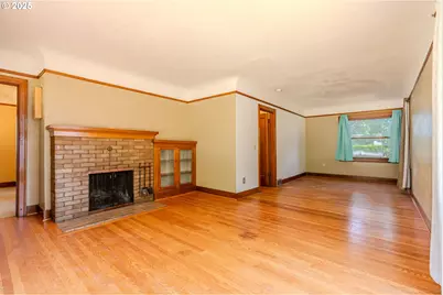 3230 SE 118th Ave, Portland, OR 97266 - Photo 9