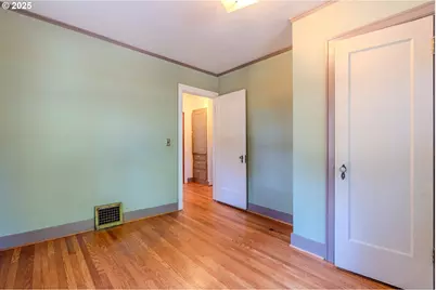 3230 SE 118th Ave, Portland, OR 97266 - Photo 23