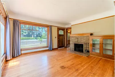3230 SE 118th Ave, Portland, OR 97266 - Photo 7