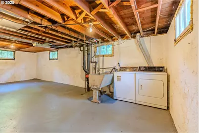 3230 SE 118th Ave, Portland, OR 97266 - Photo 37