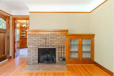 3230 SE 118th Ave, Portland, OR 97266 - Photo 11