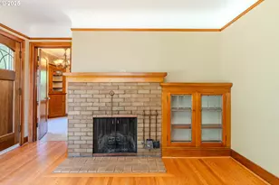 3230 SE 118th Ave, Portland, OR 97266 - Photo 11