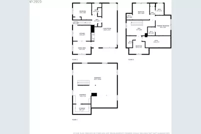 3230 SE 118th Ave, Portland, OR 97266 - Photo 47