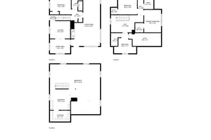 3230 SE 118th Ave, Portland, OR 97266 - Photo 47