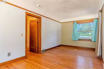 3230 SE 118th Ave, Portland, OR 97266 - Photo 13