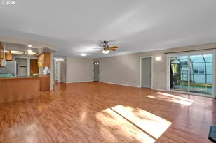 1250 34th Pl, Florence, OR 97439 - Photo 11