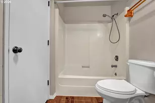 1250 34th Pl, Florence, OR 97439 - Photo 31