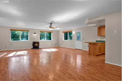 1250 34th Pl, Florence, OR 97439 - Photo 7