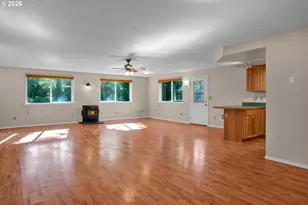 1250 34th Pl, Florence, OR 97439 - Photo 7