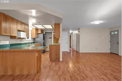 1250 34th Pl, Florence, OR 97439 - Photo 15