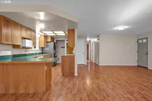 1250 34th Pl, Florence, OR 97439 - Photo 15