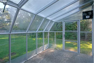 1250 34th Pl, Florence, OR 97439 - Photo 21