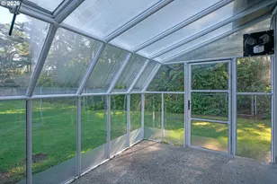 1250 34th Pl, Florence, OR 97439 - Photo 21