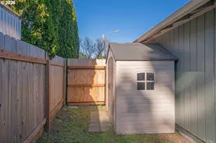 1250 34th Pl, Florence, OR 97439 - Photo 41