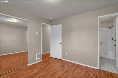 1250 34th Pl, Florence, OR 97439 - Photo 25