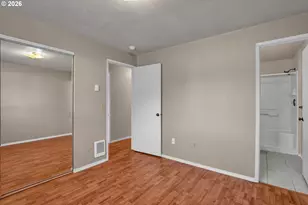 1250 34th Pl, Florence, OR 97439 - Photo 25