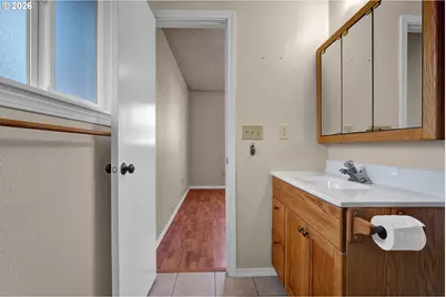 1250 34th Pl, Florence, OR 97439 - Photo 29