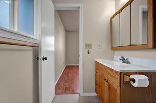 1250 34th Pl, Florence, OR 97439 - Photo 29