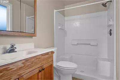 1250 34th Pl, Florence, OR 97439 - Photo 27