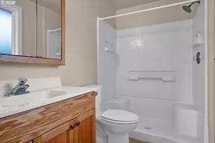 1250 34th Pl, Florence, OR 97439 - Photo 27