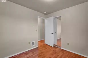 1250 34th Pl, Florence, OR 97439 - Photo 33