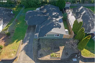 1250 34th Pl, Florence, OR 97439 - Photo 43