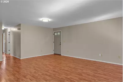 1250 34th Pl, Florence, OR 97439 - Photo 13