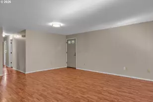 1250 34th Pl, Florence, OR 97439 - Photo 13