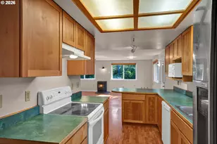 1250 34th Pl, Florence, OR 97439 - Photo 19