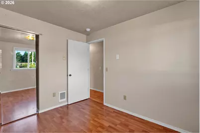 1250 34th Pl, Florence, OR 97439 - Photo 35