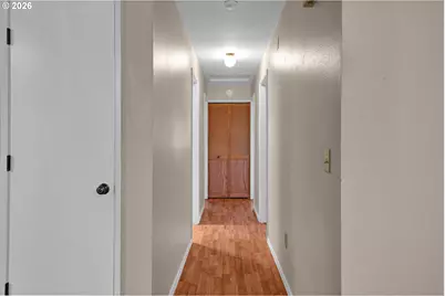 1250 34th Pl, Florence, OR 97439 - Photo 23