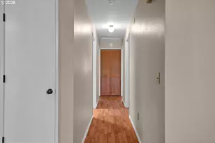 1250 34th Pl, Florence, OR 97439 - Photo 23