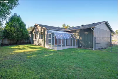 1250 34th Pl, Florence, OR 97439 - Photo 37