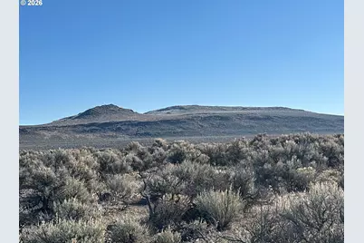S Fandango Rd #2200, Christmas Valley, OR 97641 - Photo 3